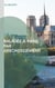 Balades à Paris par arrondissement : 20 circuits de promenades