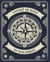Carnet de bord de mon roman