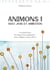 Animons ! Avec joie et ambition : Un manuel pour les éducateurices populaires, leurs collègues et leurs allié-es