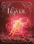 L'Eveil : Tome 3