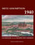 Metz assomption 1940 : UN DIOCÈSE À LA CROISÉE DES CHEMINS