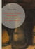 A Narrative of Some Remarkable Incidents in the Life of Solomon Bayley : A Faith-Driven Freedom Journey Legal Emancipation Battles and Transatlantic Resilience