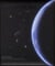L'Histoire De L'Astronomie