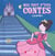 MES TOUT P'TITS CONTES  : Cendrillon