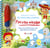 Pinceau magique - Cherche-et-trouve au pays des contes
