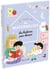 La maison des maternelles : des histoires pour dormir