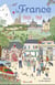 La France : Cherche & trouve bilingue