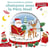Mes premières petites chansons avec le Père Noël