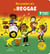 Mes premiers airs de reggae