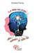 La tete en vrac - mon experience du burn out