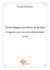 Livret d'appui aux livres de lecture - à l'usage des écoles et des centres d'alphabétisation