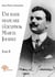 Une basse française d'exception : Marcel Journet t.2