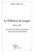 Le pelleteur de nuages (livre 2/6)