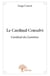 Le cardinal consalvi