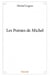 Les poésies de michel