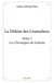 La défaite des Grammaliens t.3