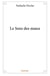 Le sens des maux
