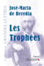 Les trophées