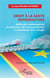 Droit à la santé reproductive : méthodes contraceptives et protection des consommatrices à Lubumbashi (R.D. congo)