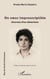 Un coeur imprescriptible : journal dun deserteur