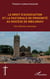 Le droit d'association et la pastorale de proximité au diocèse de Mbujimayi : Une réflexion canonique