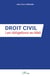 Droit civil : Les obligations au Mali