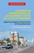 Coopération internationale et gouvernance locale de la ville de Kinshasa : Appui aux projets d'urbanisation et d'assainissement