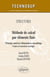 Méthode de calcul par éléments finis - principe, matrices élémentaires, assemblage - cours et exercices corrigés niveau C