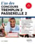 L'As des concours Tremplin 2 / Passerelle 2