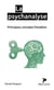 La psychanalyse - principaux concepts freudiens