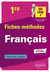 Français - 1re (édition 2019)