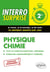 Interro surprise : physique chimie - 2de - nouveaux programmes