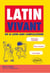 Latin vivant - ou comment apprendre le latin en s'amusant
