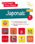 Japonais en images avec exercices ludiques - apprendre et réviser