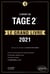 L'expert du Tage 2 - le grand livre (édition 2021)