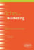 Fiches de marketing