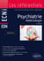 Psychiatrie, Addictologie (2e édition)