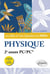 Les mille et une questions en prépa : physique : 2e année PC/PC* (4e édition)