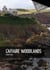 L'Affaire Woodlands
