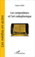 Le compositeurs et l'art radiophonique