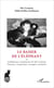 Le baiser de l'éléphant, ou l'adolescence tumultueuse de Mat Camison : musicien,  compositeur, arrangeur, interprète