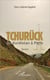 Tchurück - du Kurdistan à Paris