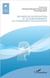 Recherche intervention et accompagnement du changement en éducation