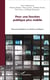 Pour une fonction publique plus mobile : Recommandations et solutions pratiques