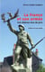La France et son armée - une défense hors de prix
