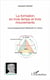 La formation en trois temps et trois mouvements - l'accompagnement Médiactif en action