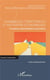 Dynamiques territoriales et mutations économiques - transition, intermédiation, innovation