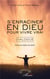 S'enraciner en Dieu pour vivre vrai - dialogue