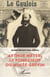 Arthur meyer, le fondateur du musée grévin