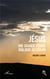 Jésus une grande figure biblique du Coran